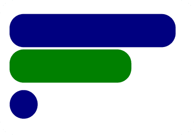 GoFarmRate Logo